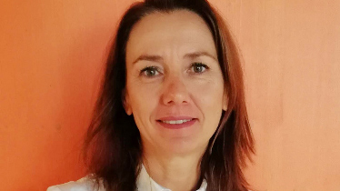 MRM//McCann incorpora a Sophie Angles como responsable de CRM para L’Oréal