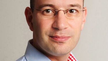 Un directivo de Audi liderará el marketing de Samsung en Europa