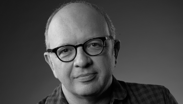 José Gamo sale de J. Walter Thompson