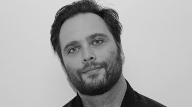 Miguel Gomis, de Young & Rubicam a Publicis