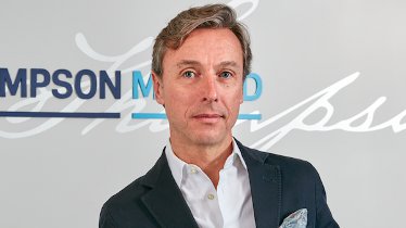 José Luis Bardullas, nueva salida de J. Walter Thompson