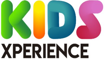 The Modern Kids & Family lanza una nueva división especializada en contenidos