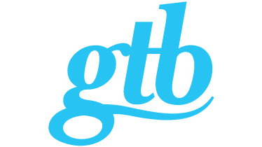 GTB, la agencia de WPP para Ford, recortará su plantilla