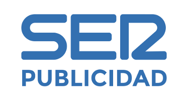 Cadena Ser lanza una plataforma de venta digital de publicidad