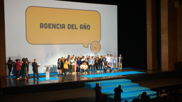 El Sol 2019 se celebrará en Madrid
