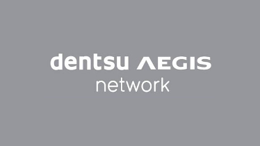 Las tendencias de 2019, según los profesionales de Dentsu Aegis Network