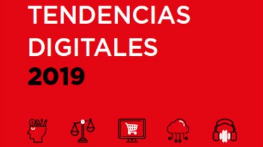 IAB aborda las tendencias digitales para 2019