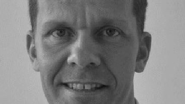 Hans Munz, nuevo socio de la consultora Simon-Kucher en España