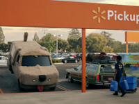 Walmart