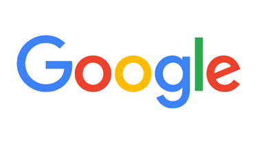 Los ingresos publicitarios de Google crecieron un 15% en el primer trimestre