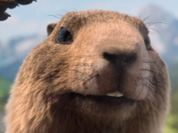Milka