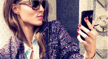 Condé Nast, de nuevo galardonada en los FIPP por una investigación sobre ‘influencers’ y lujo
