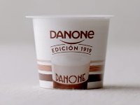 Danone