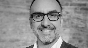 Interprofit refuerza su equipo de Barcelona