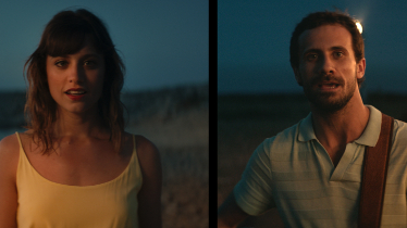 Un corto de Estrella Damm, entre los anuncios más vistos de YouTube en Europa durante 2018