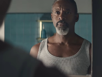 Gillette