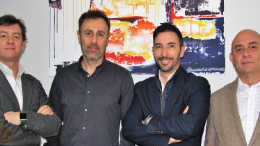 Doubleyou firma un acuerdo estratégico con la agencia The Digital Gate