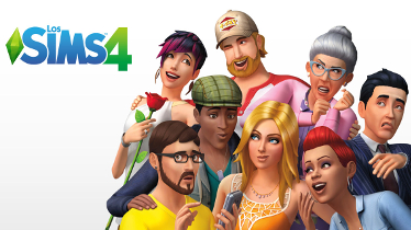 Electronic Arts saca a concurso su cuenta mundial de medios