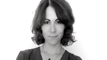 Isis Boet, nueva responsable de la estrategia digital de &Rosàs