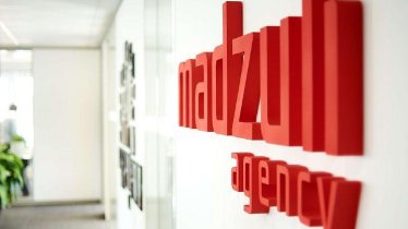 La agencia de marketing digital Madzuli abre en España
