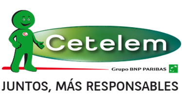 Mindshare retiene la cuenta de medios de Cetelem
