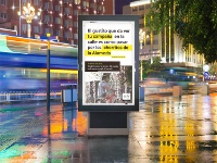 Asociación de Empresarios de Publicidad de Sevilla