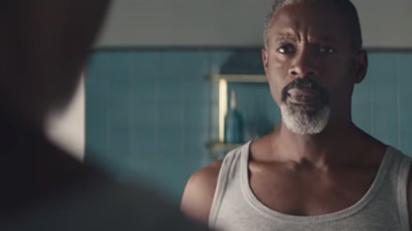 ¿Cuánto ha acertado Gillette? Seis profesionales opinan