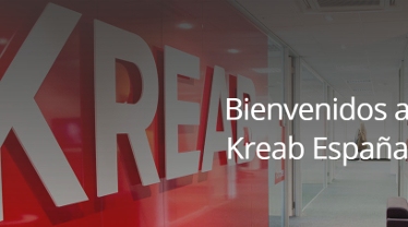 Kreab empieza a trabajar para Sage, multinacional de gestión empresarial en la nube