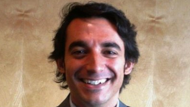 Xavier Cuadrat, director de marketing de Reckitt Benckiser Home Hygiene para España y Portugal