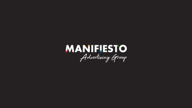 Manifiesto se constituye en grupo de empresas
