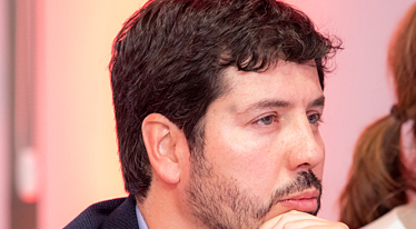 La asociación de agencias de eventos renueva su junta directiva y nombra nuevo presidente