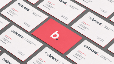 Aebrand, asociación de 'branding', renueva su imagen