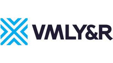 VMLY&R comienza a operar oficialmente en España
