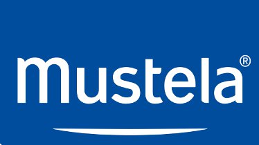 Mustela asigna su cuenta a BeCool Publicidad