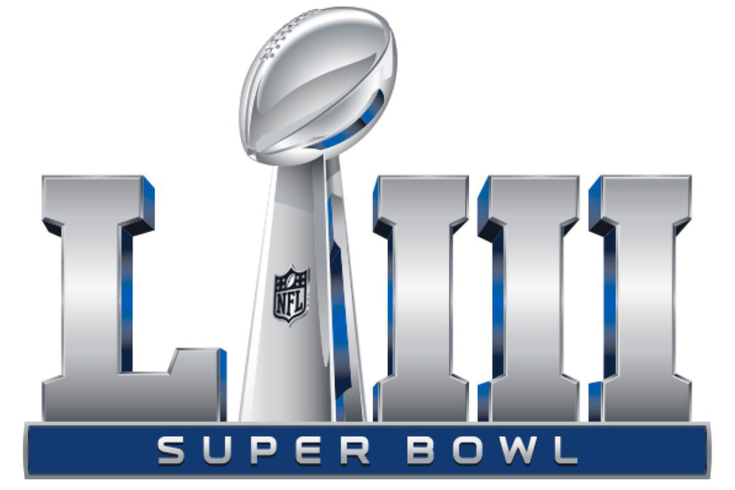 Movistar+ enganchó a 225.000 espectadores alrededor de la Super Bowl