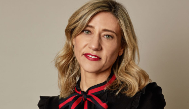 Condé Nast crea una dirección comercial global para España