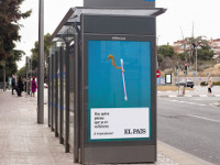 El País