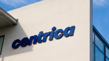 La energética Centrica saca a concurso su publicidad mundial