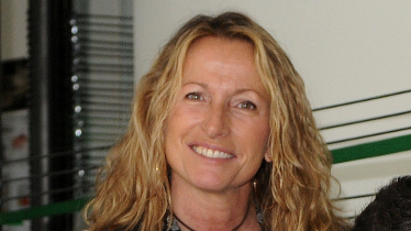 Isabel Ontoso liderará la publicidad de El Corte Inglés