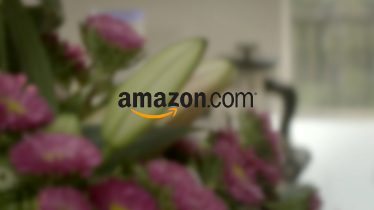 Amazon rompe las previsiones: facturó 10.000 millones de dólares por publicidad en 2018