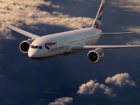 British Airways