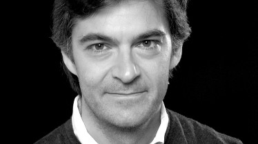 Tomás Navarro liderará el área de estrategia de Publicis Communications