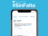 #PoweredByTweets: ideas que mejoran el mundo