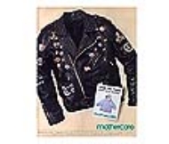 Mothercare