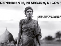 Manos Unidas