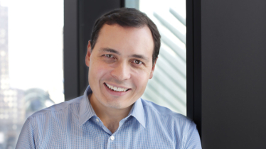 GroupM ficha al conocido analista Brian Weiser como presidente de ‘business intelligence’