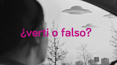 Verti elige a Aftershare.tv como agencia creativa