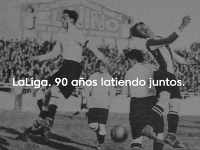 LaLiga