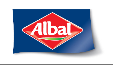 Mediterránea se lleva Albal y Handy Bag