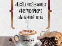 Rodilla
